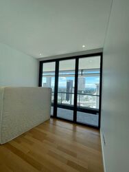 South Beach Residences (D7), Apartment #514009841